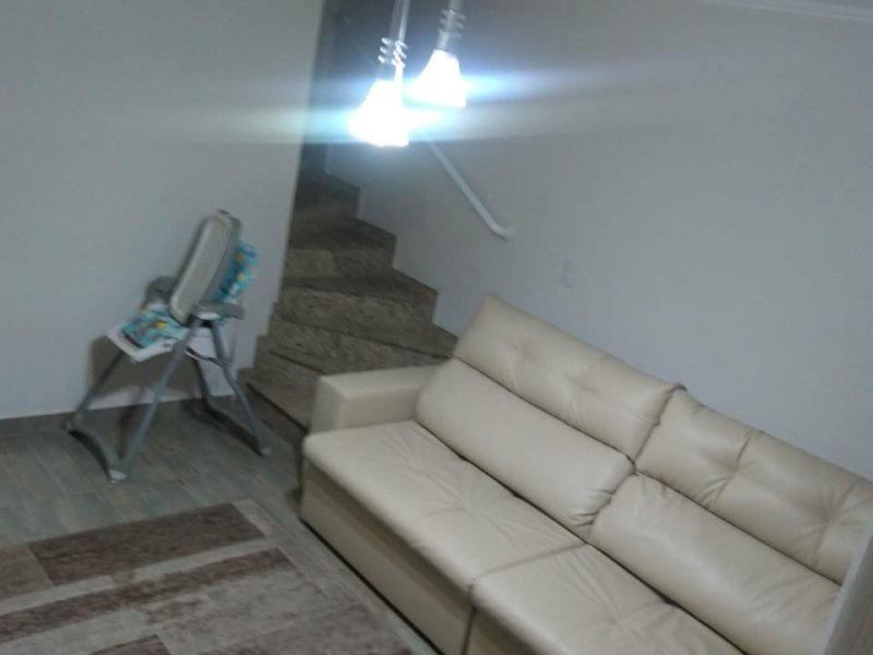 Casa à venda Vila Aricanduva com 70m² e 2 quartos por R$ 450.000 - 34401053-img-20191228-wa0005.jpg