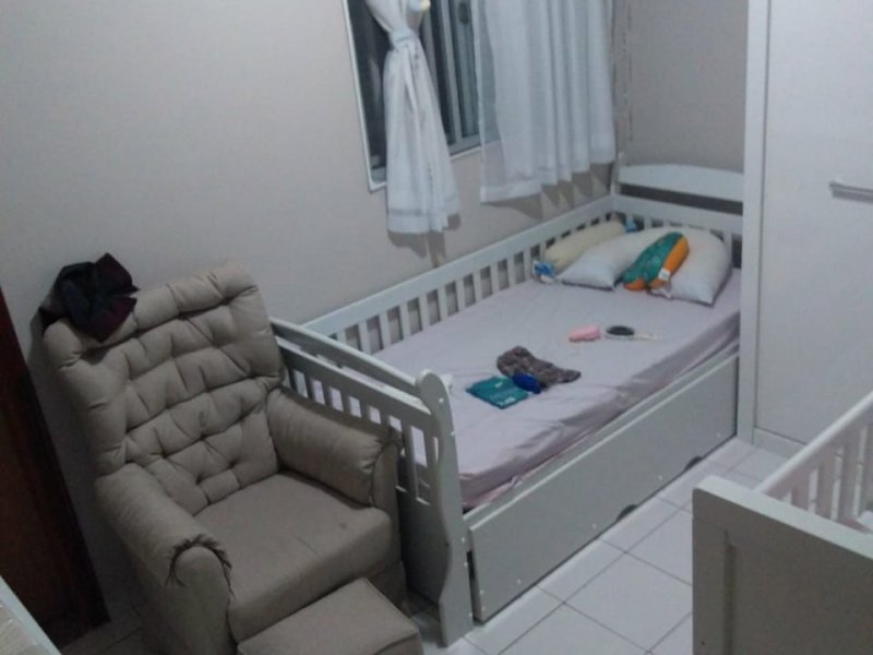 Casa à venda Vila Aricanduva com 70m² e 2 quartos por R$ 450.000 - 489709454-img-20191228-wa0003.jpg