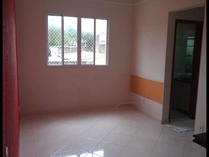 Apartamento à venda Jardim Simus com 64m² e 2 quartos por R$ 150 - 1619348424-inbound4426343281369928676.jpg