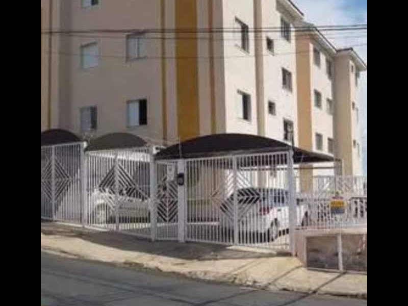 Apartamento à venda Jardim Simus com 64m² e 2 quartos por R$ 150 - 1796135874-inbound6392852179088598004.jpg