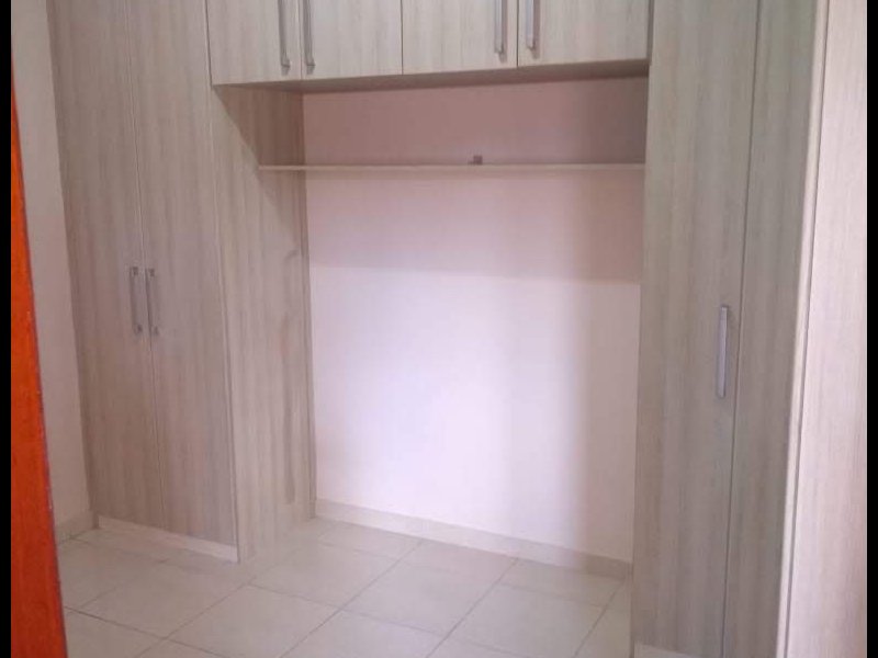 Apartamento à venda Jardim Simus com 64m² e 2 quartos por R$ 150 - 1867093105-inbound2743335834105778795.jpg