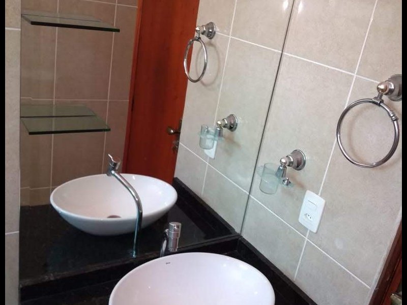 Apartamento à venda Jardim Simus com 64m² e 2 quartos por R$ 150 - 2017818012-inbound8305016777028261831.jpg