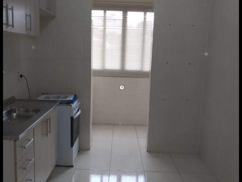 Apartamento à venda Jardim Simus com 64m² e 2 quartos por R$ 150 - 583051416-inbound2989870358703745960.jpg