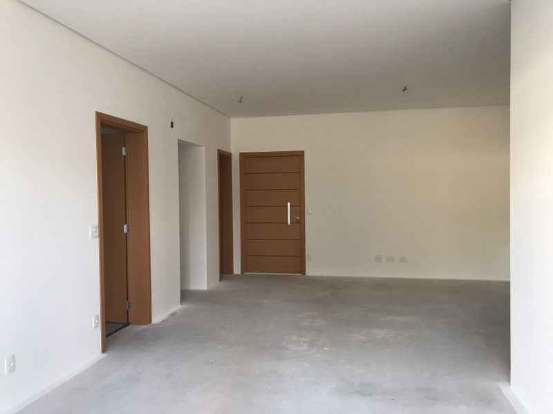 imóvel com 200m² - Tamboré - Santana de Parnaiba