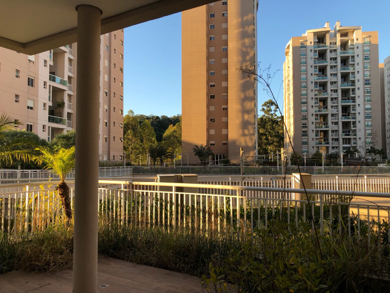 imóvel com 200m² - Tamboré - Santana de Parnaiba