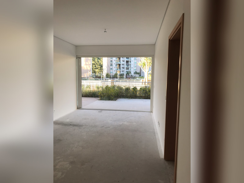imóvel com 200m² - Tamboré - Santana de Parnaiba