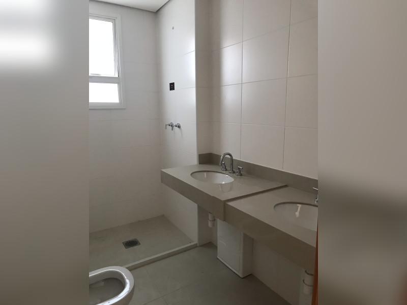 imóvel com 200m² - Tamboré - Santana de Parnaiba