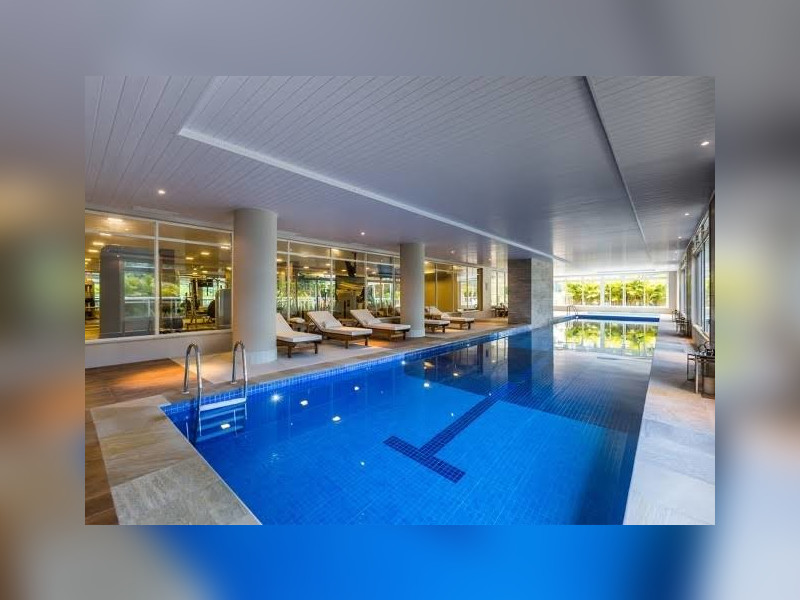 imóvel com 200m² - Tamboré - Santana de Parnaiba