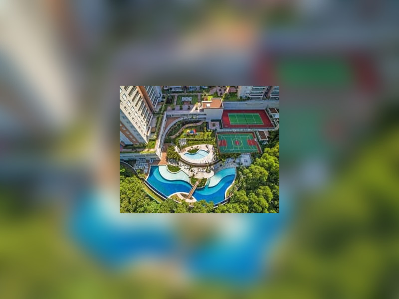 imóvel com 200m² - Tamboré - Santana de Parnaiba