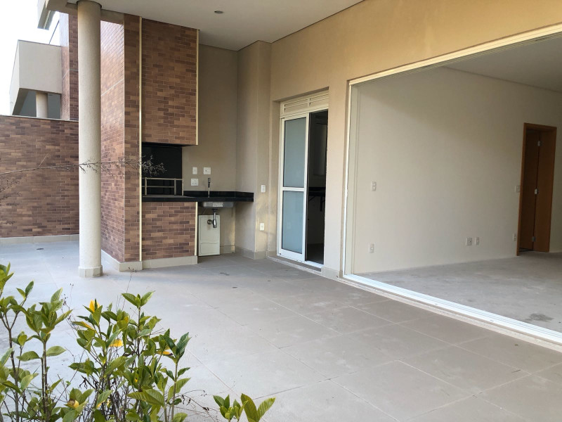 imóvel com 200m² - Tamboré - Santana de Parnaiba