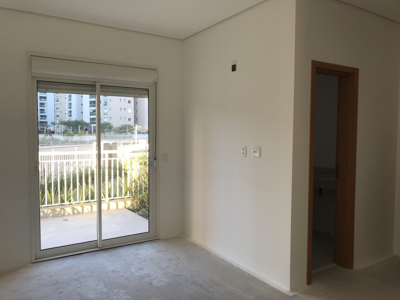 imóvel com 200m² - Tamboré - Santana de Parnaiba
