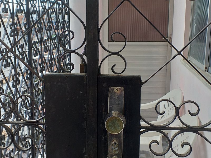 Casa à venda Fazenda Grande do Retiro com 1000m² e 3 quartos por R$ 150.000 - 120586530-20191228-150933.jpg