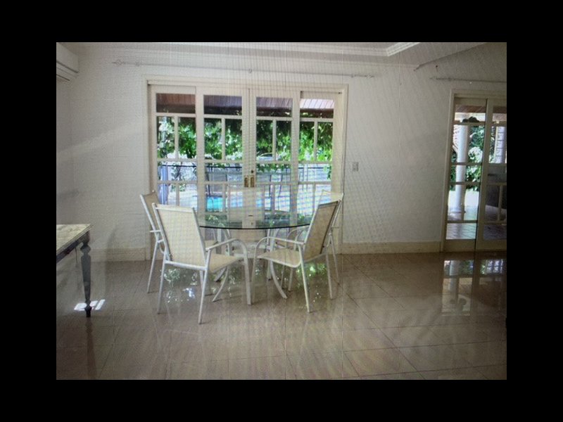 imóvel com 390m² - Urbanova - Sao Jose dos Campos