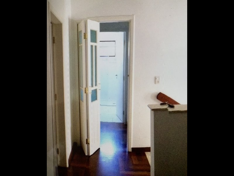 imóvel com 390m² - Urbanova - Sao Jose dos Campos