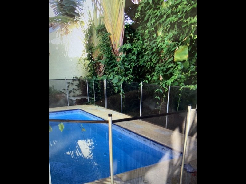 imóvel com 390m² - Urbanova - Sao Jose dos Campos