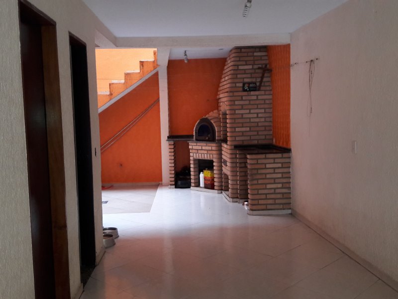 Apartamento à venda Nova Petrópolis com 280m² e 3 quartos por R$ 850.000 - 1219627736-20190601-103644.jpg