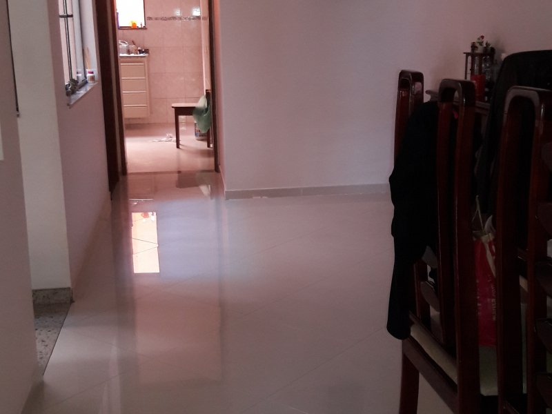 Apartamento à venda Nova Petrópolis com 280m² e 3 quartos por R$ 850.000 - 1221660923-20180728-131649.jpg
