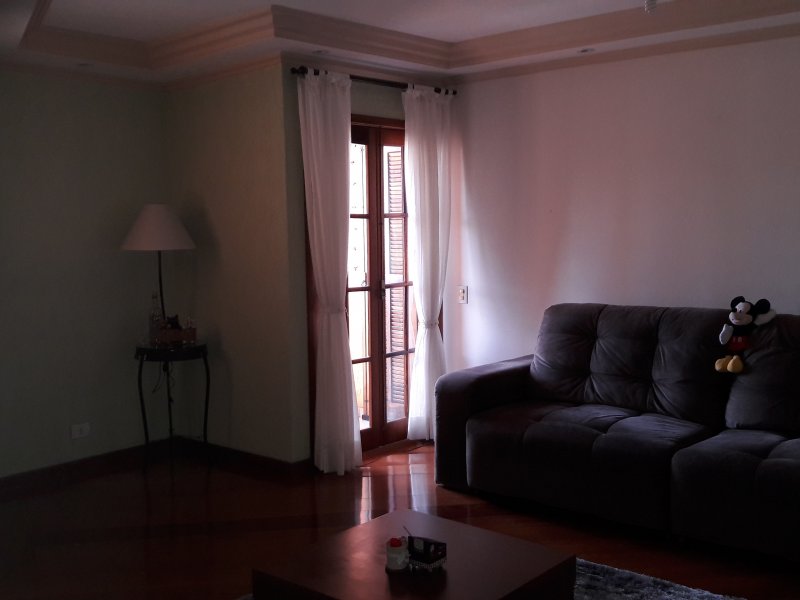 Apartamento à venda Nova Petrópolis com 280m² e 3 quartos por R$ 850.000 - 1248613973-20190621-095449.jpg