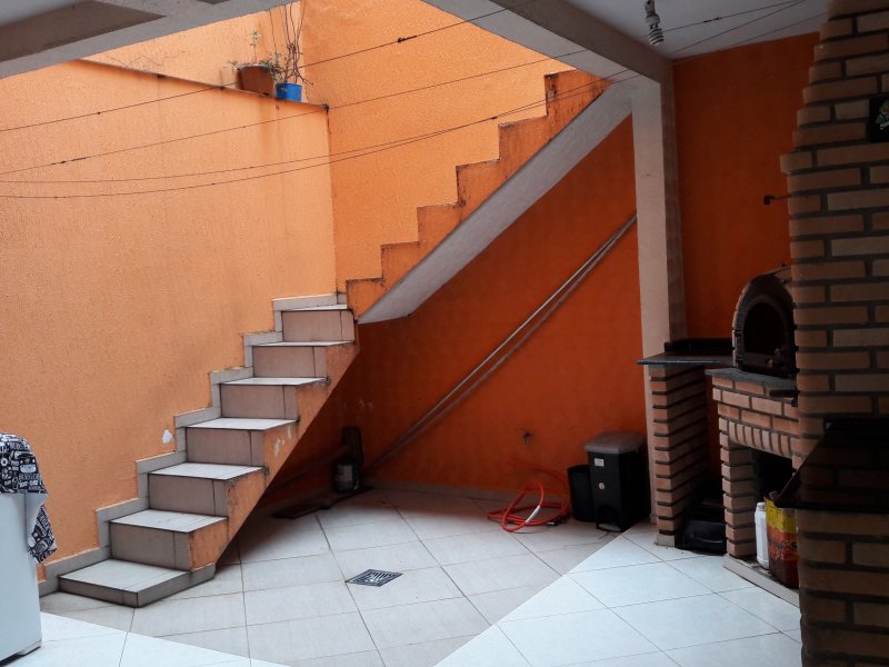 Apartamento à venda Nova Petrópolis com 280m² e 3 quartos por R$ 850.000 - 128366486-20190601-104539.jpg