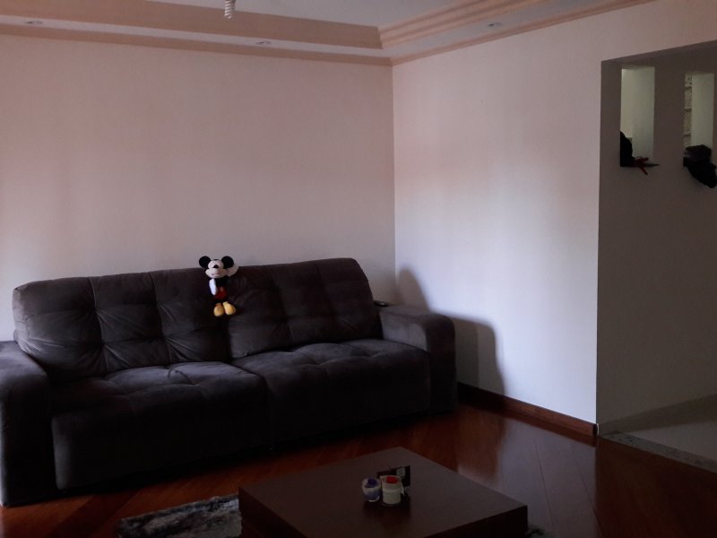 Apartamento à venda Nova Petrópolis com 280m² e 3 quartos por R$ 850.000 - 1434079767-20190621-095429.jpg