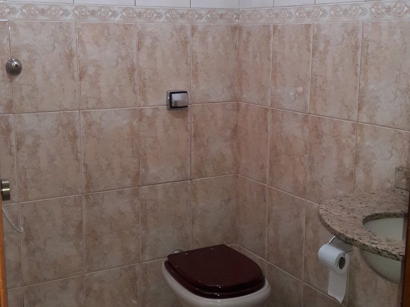 Apartamento à venda Nova Petrópolis com 280m² e 3 quartos por R$ 850.000 - 1576951925-20190621-094704.jpg