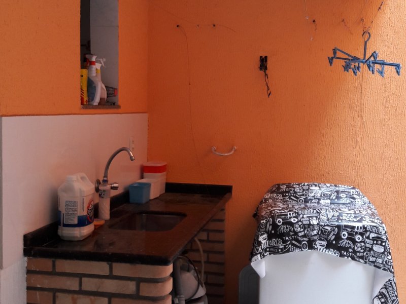 Apartamento à venda Nova Petrópolis com 280m² e 3 quartos por R$ 850.000 - 1799988121-20190601-104555.jpg