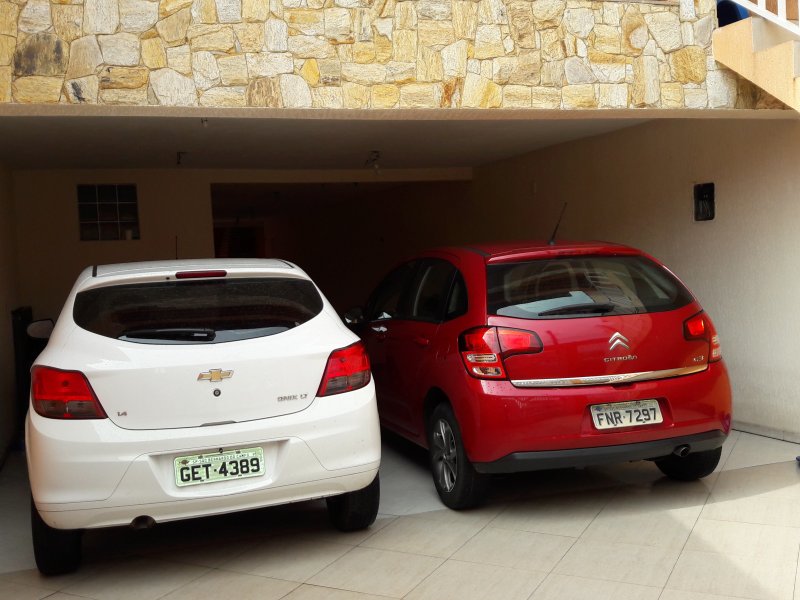 Apartamento à venda Nova Petrópolis com 280m² e 3 quartos por R$ 850.000 - 1971039480-20190601-111931.jpg