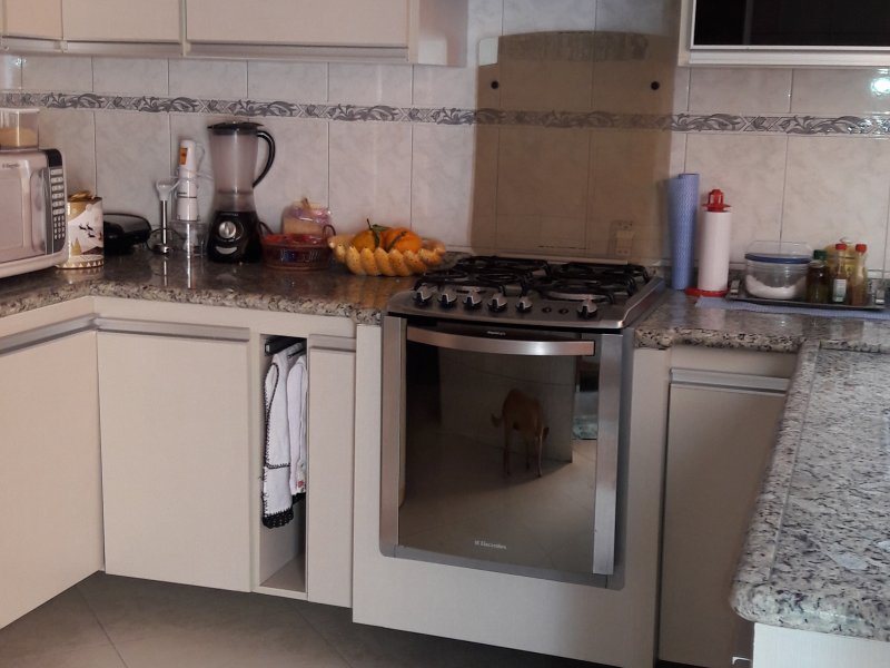 Apartamento à venda Nova Petrópolis com 280m² e 3 quartos por R$ 850.000 - 2123062737-20190621-094333.jpg