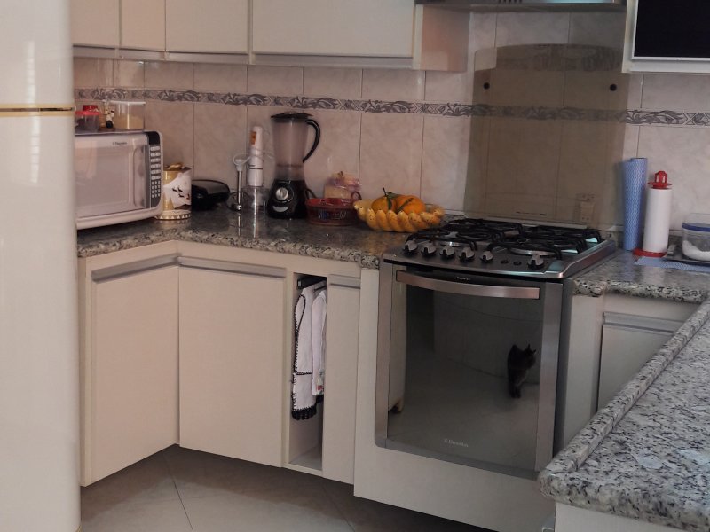 Apartamento à venda Nova Petrópolis com 280m² e 3 quartos por R$ 850.000 - 2134551165-20190621-094449.jpg