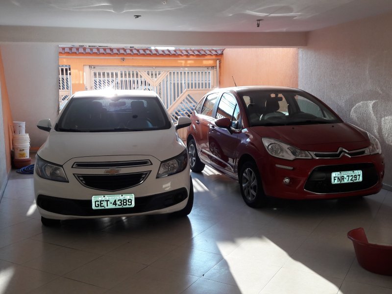 Apartamento à venda Nova Petrópolis com 280m² e 3 quartos por R$ 850.000 - 264296789-20180728-161701.jpg
