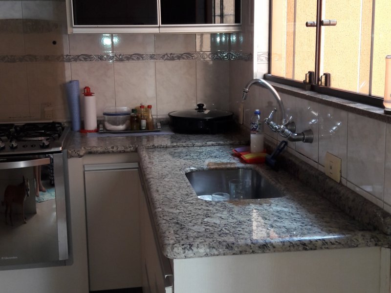 Apartamento à venda Nova Petrópolis com 280m² e 3 quartos por R$ 850.000 - 305078423-20190621-094343.jpg