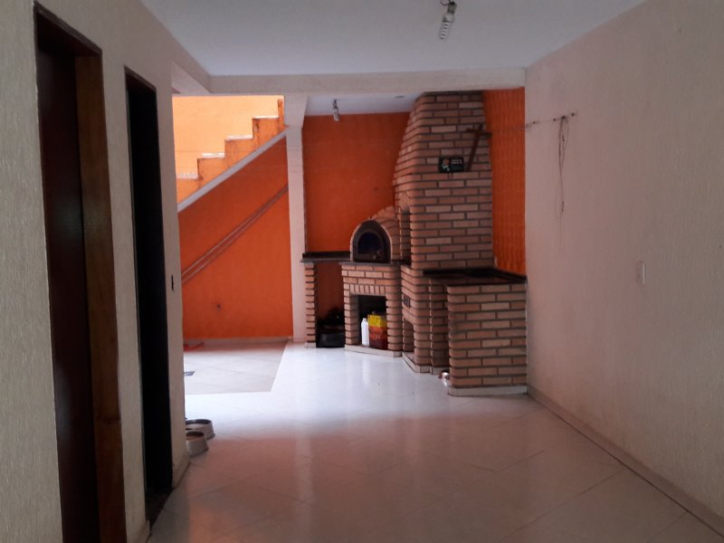 Apartamento à venda Nova Petrópolis com 280m² e 3 quartos por R$ 850.000 - 369704804-20190601-103642.jpg