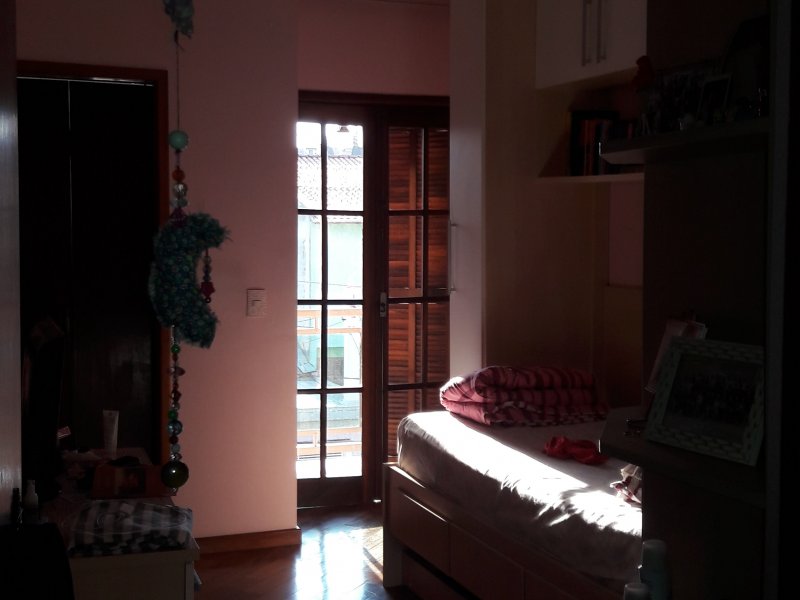 Apartamento à venda Nova Petrópolis com 280m² e 3 quartos por R$ 850.000 - 48088127-20180728-161504.jpg