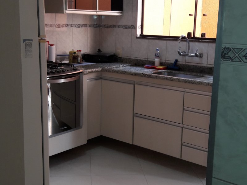 Apartamento à venda Nova Petrópolis com 280m² e 3 quartos por R$ 850.000 - 487221730-20190621-094429.jpg