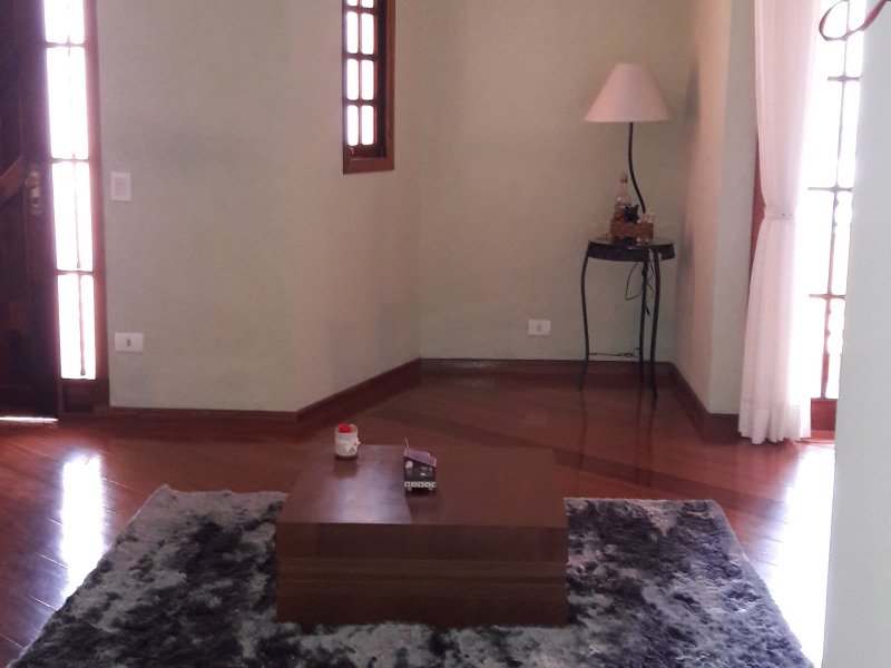 Apartamento à venda Nova Petrópolis com 280m² e 3 quartos por R$ 850.000 - 557402530-20190621-095326.jpg