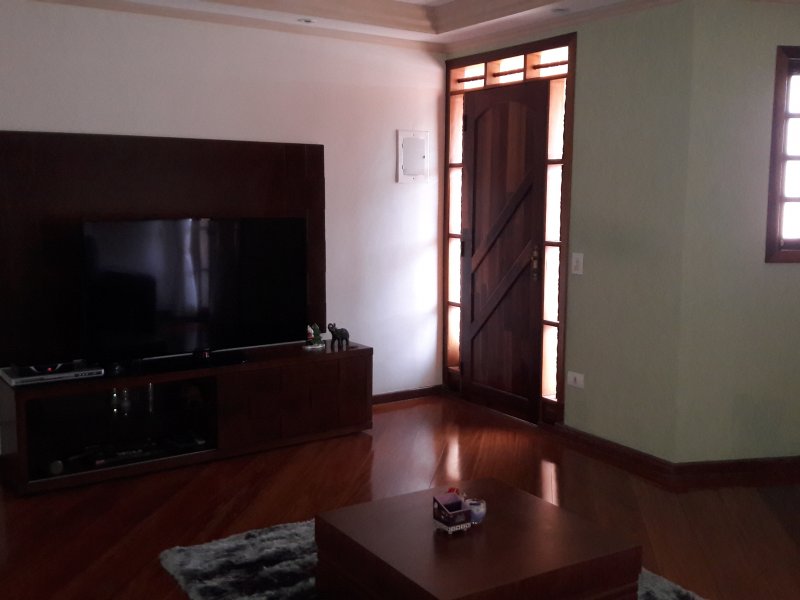 Apartamento à venda Nova Petrópolis com 280m² e 3 quartos por R$ 850.000 - 566988889-20190621-095415.jpg