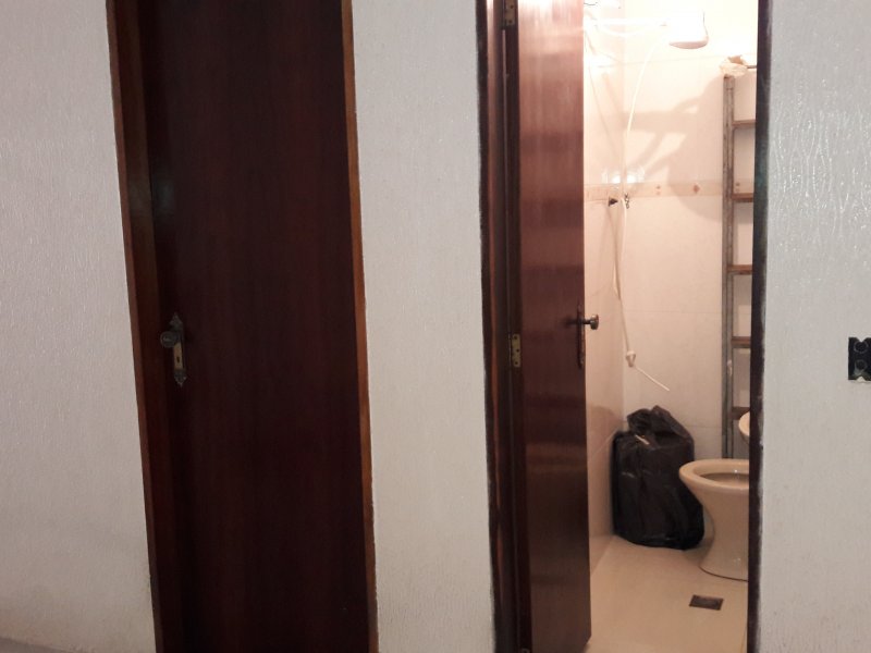 Apartamento à venda Nova Petrópolis com 280m² e 3 quartos por R$ 850.000 - 592720819-20190601-103956.jpg