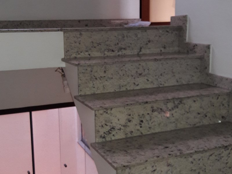 Apartamento à venda Nova Petrópolis com 280m² e 3 quartos por R$ 850.000 - 605496766-20180728-161632.jpg