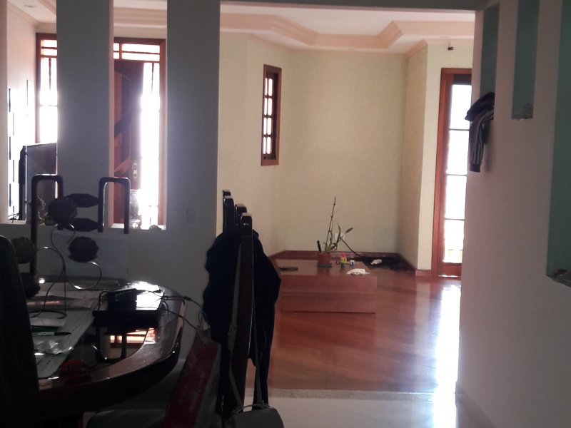Apartamento à venda Nova Petrópolis com 280m² e 3 quartos por R$ 850.000 - 659654613-20180728-161323.jpg