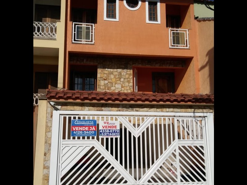 Apartamento à venda Nova Petrópolis com 280m² e 3 quartos por R$ 850.000 - 659775561-img-20190718-wa0018.jpg