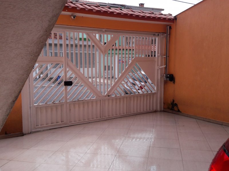 Apartamento à venda Nova Petrópolis com 280m² e 3 quartos por R$ 850.000 - 710700252-20190601-111948.jpg