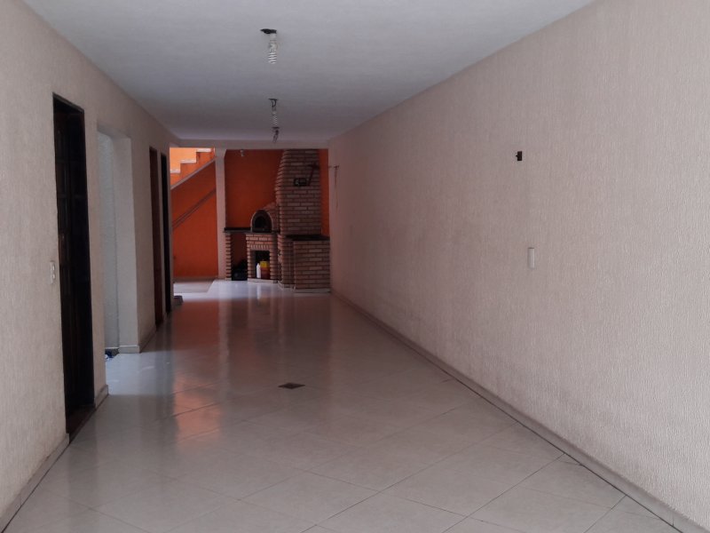 Apartamento à venda Nova Petrópolis com 280m² e 3 quartos por R$ 850.000 - 741209602-20190601-103558.jpg