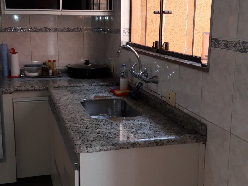 Apartamento à venda Nova Petrópolis com 280m² e 3 quartos por R$ 850.000 - 776461471-20190621-094457.jpg