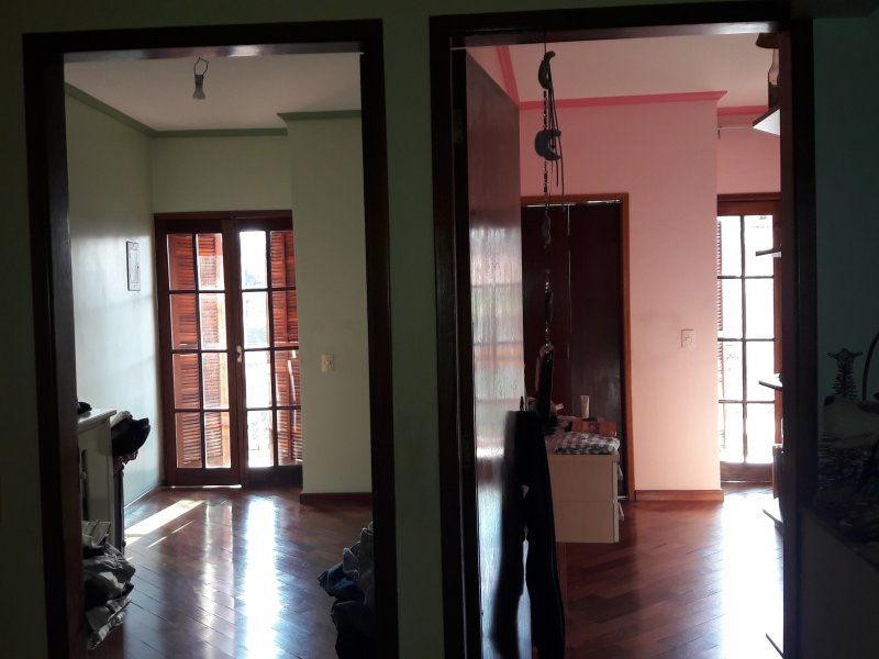 Apartamento à venda Nova Petrópolis com 280m² e 3 quartos por R$ 850.000 - 900812769-20180728-161455.jpg