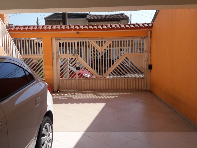 Apartamento à venda Nova Petrópolis com 280m² e 3 quartos por R$ 850.000 - 907046182-20180728-131953.jpg