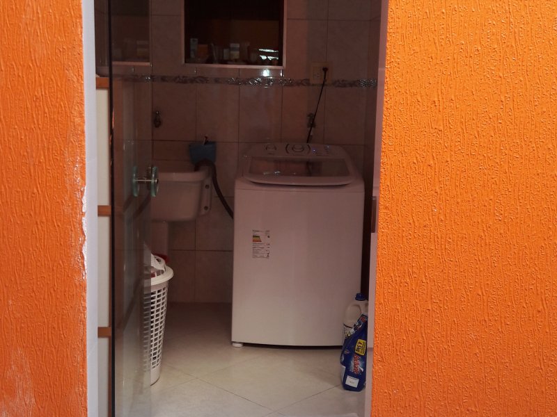 Apartamento à venda Nova Petrópolis com 280m² e 3 quartos por R$ 850.000 - 945137188-20180728-161404.jpg