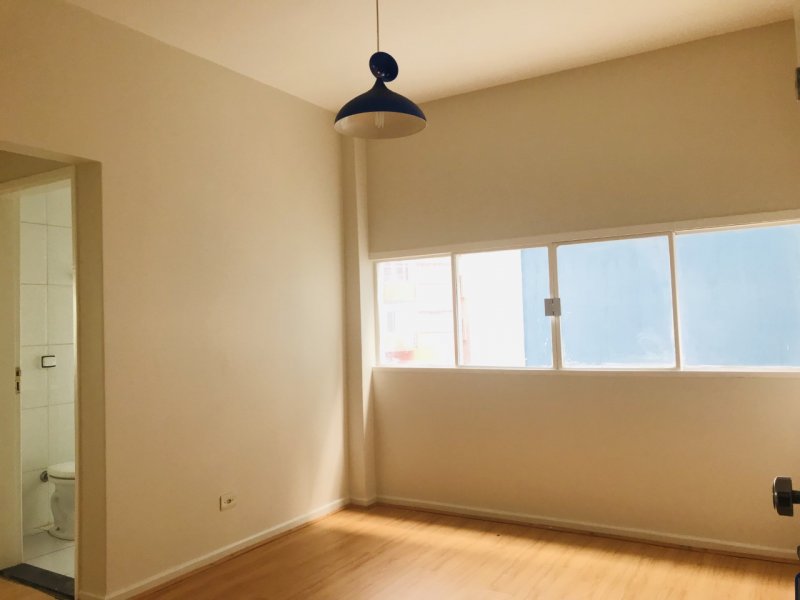 Apartamento à venda Bela Vista com 36m² e 1 quarto por R$ 380 - 1246676259-thumbnail-privatevarmobilecontainersdataapplication6031585f-5340-40d1-9af0-b98fe2d8ebedtmpa28637b7-ebce-482d-85a5-55433efc836dimage.jpg