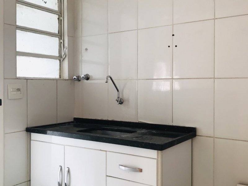 Apartamento à venda Bela Vista com 36m² e 1 quarto por R$ 380 - 1613948437-thumbnail-privatevarmobilecontainersdataapplication6031585f-5340-40d1-9af0-b98fe2d8ebedtmpc9e732c9-6cc1-4ebd-ac4f-54f6c03a3230image.jpg