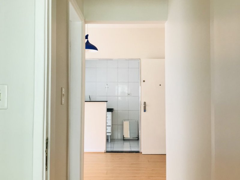 Apartamento à venda Bela Vista com 36m² e 1 quarto por R$ 380 - 1693446806-thumbnail-privatevarmobilecontainersdataapplication6031585f-5340-40d1-9af0-b98fe2d8ebedtmpf77762ee-4442-4d4e-bbbe-de24f787297bimage.jpg