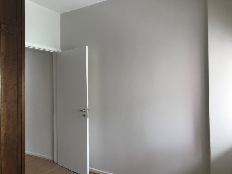 Apartamento à venda Bela Vista com 36m² e 1 quarto por R$ 380 - 885523333-thumbnail-privatevarmobilecontainersdataapplication6031585f-5340-40d1-9af0-b98fe2d8ebedtmpd351b3fa-b563-4588-ad68-d08ce8de7fecimage.jpg